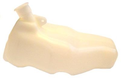 olietank    Aerox